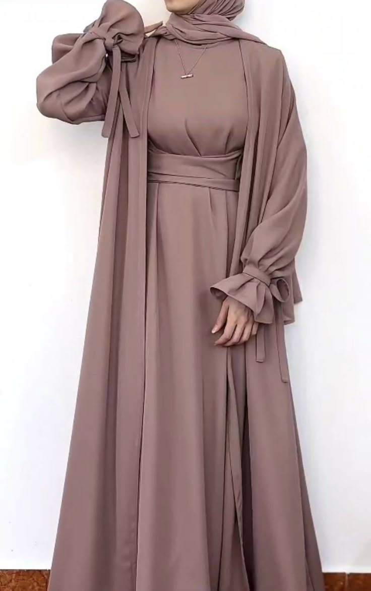 Samayrah Set