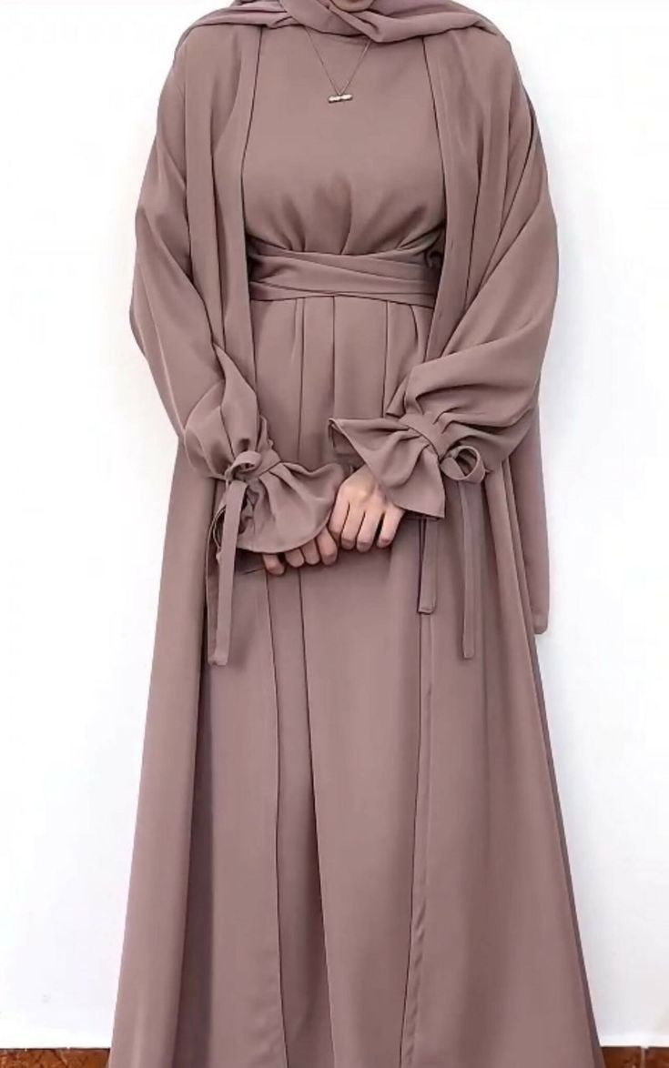 Samayrah Set