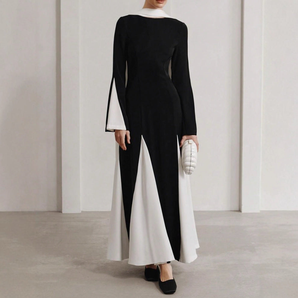 Sahar Dress