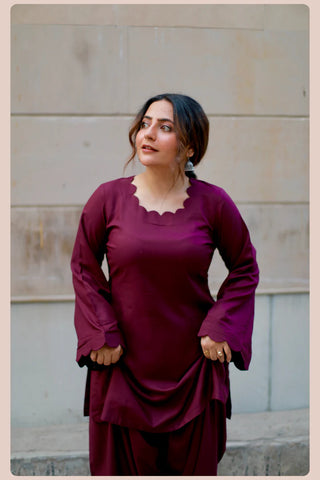 Ayat pakistani rayon Suit