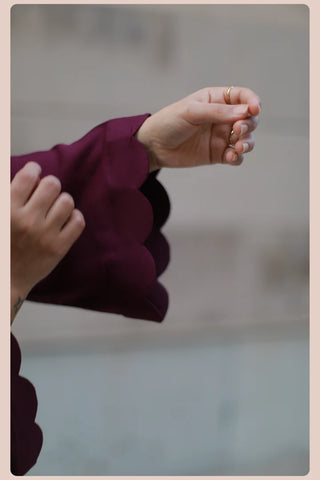 Ayat pakistani rayon Suit