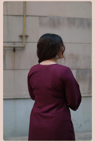 Ayat pakistani rayon Suit