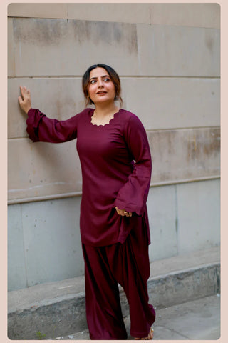 Ayat pakistani rayon Suit