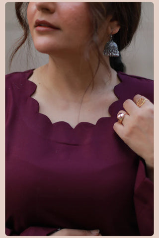 Ayat pakistani rayon Suit