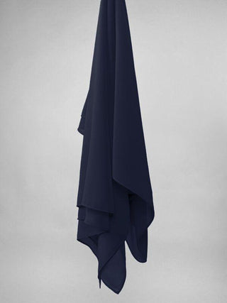 Premium Soft Chiffon Hijab