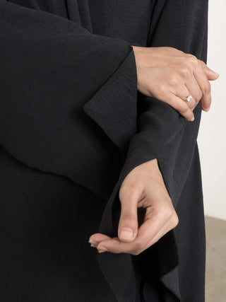 Mirha essential abaya