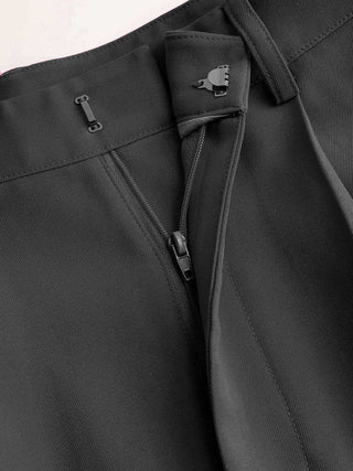 Mirha hook Button Pant